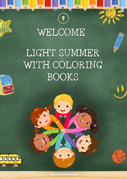 Ultimate Preschool & Kindergarten Mega Bundle: 35000+ Printable Worksheets & Activities